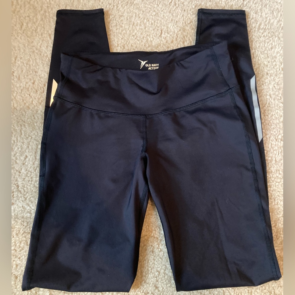 Old Navy Active Leggings